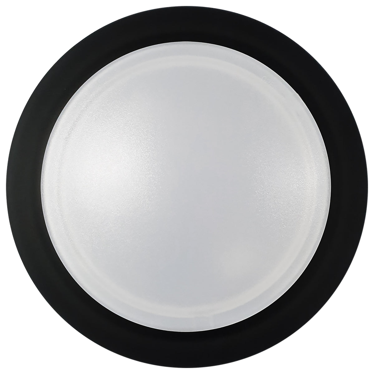 Nuvo Lighting-62-1804|ALT|2