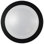 Nuvo Lighting-62-1804|ALT|2