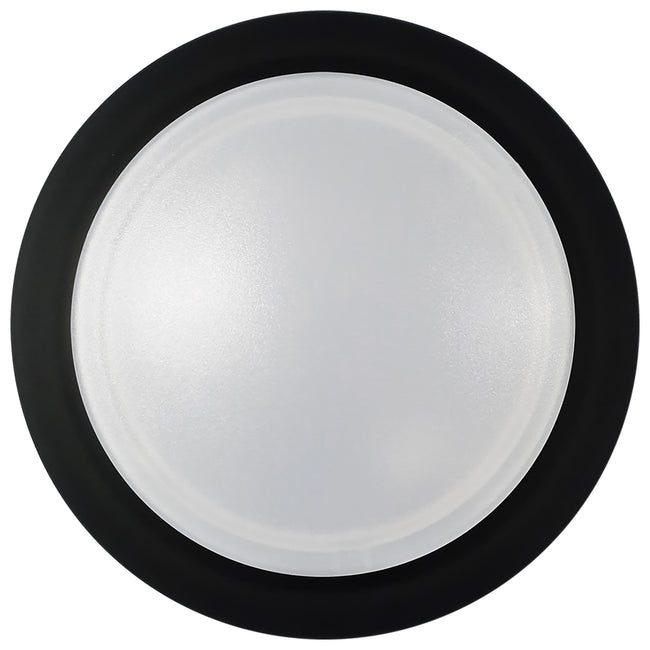 Nuvo Lighting-62-1804|ALT|2