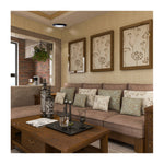 Nuvo Lighting-62-1804|ALT|3