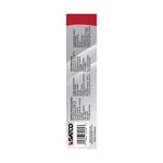 Nuvo Lighting-62-1804|ALT|6