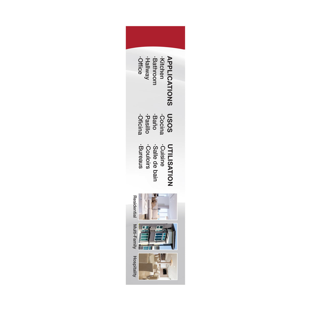 Nuvo Lighting-62-1804|ALT|7