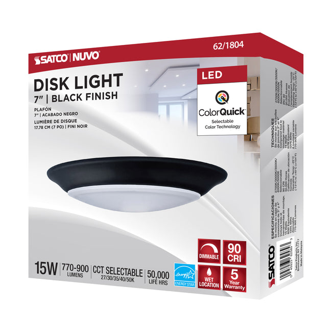 Nuvo Lighting-62-1804|ALT|8