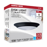 Nuvo Lighting-62-1804|ALT|9