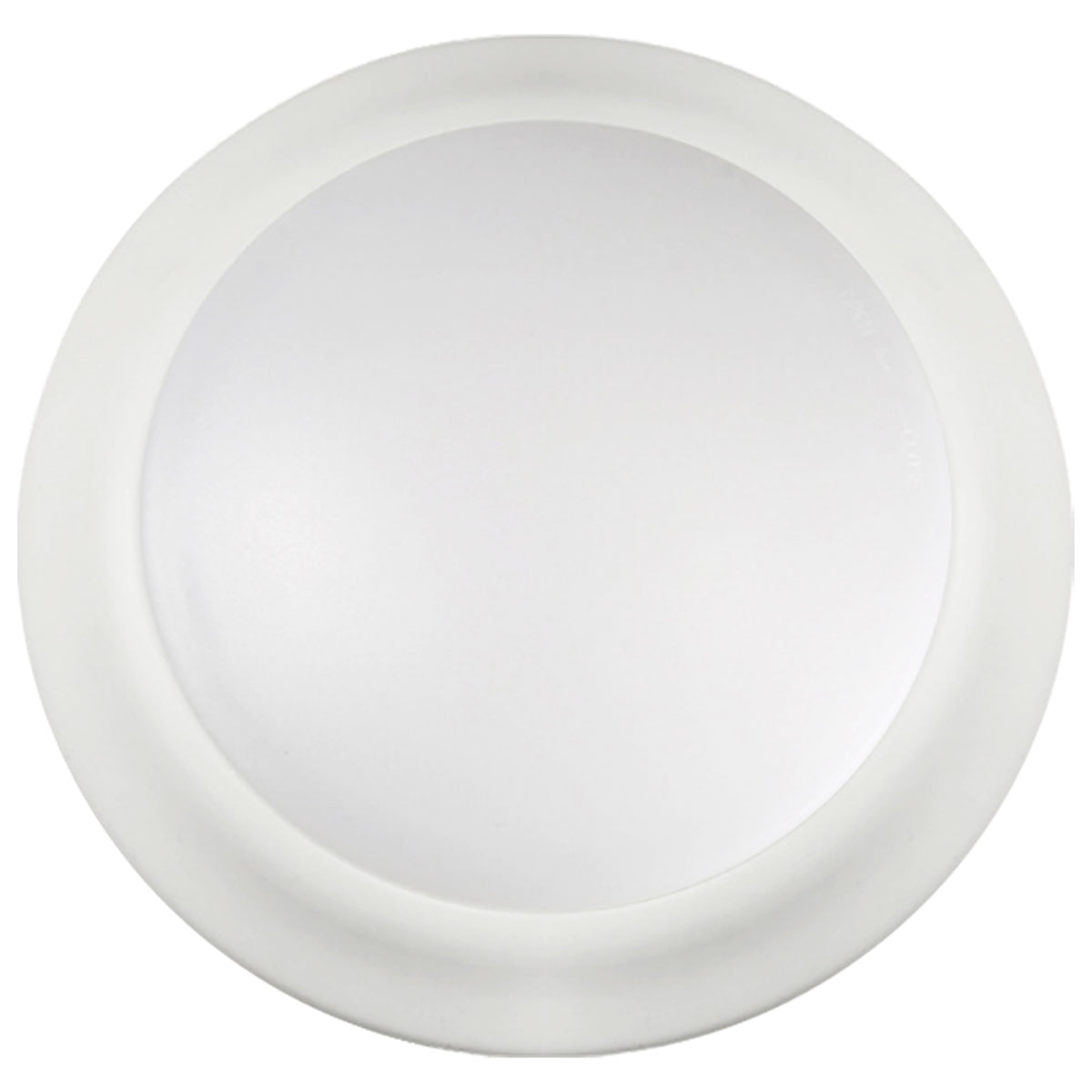 Nuvo Lighting-62-1805|ALT|2