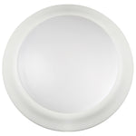Nuvo Lighting-62-1805|ALT|2