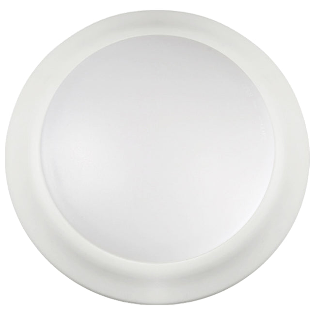 Nuvo Lighting-62-1805|ALT|2
