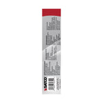 Nuvo Lighting-62-1805|ALT|5
