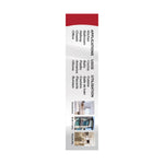 Nuvo Lighting-62-1805|ALT|6