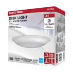Nuvo Lighting-62-1805|ALT|7