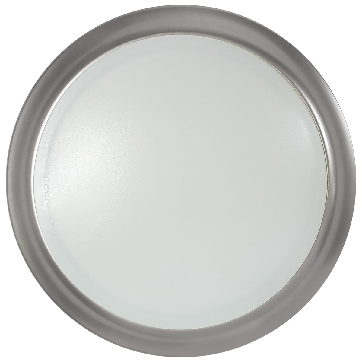 Nuvo Lighting-62-1812|ALT|2
