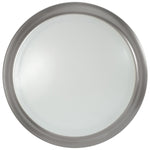 Nuvo Lighting-62-1812|ALT|2