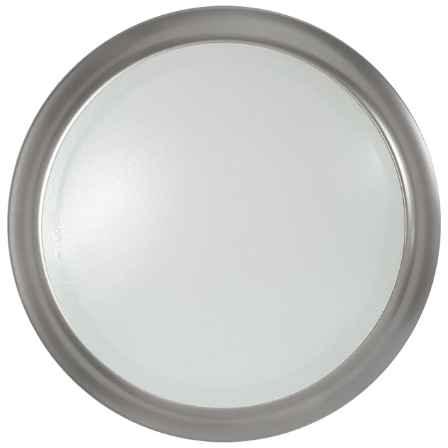 Nuvo Lighting-62-1812|ALT|2