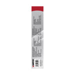 Nuvo Lighting-62-1812|ALT|5