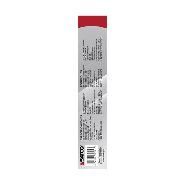 Nuvo Lighting-62-1812|ALT|5