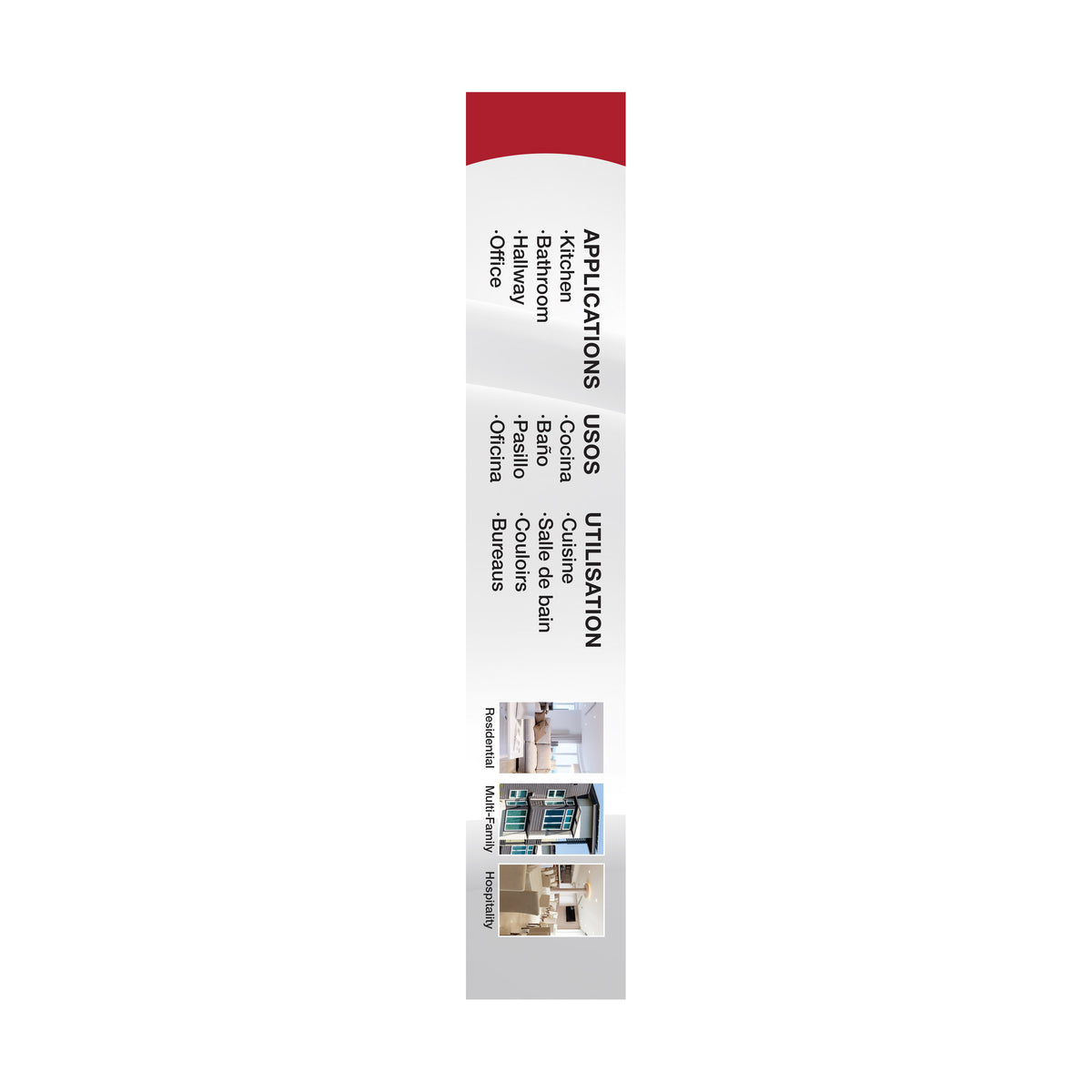 Nuvo Lighting-62-1812|ALT|6