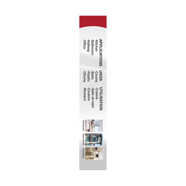 Nuvo Lighting-62-1812|ALT|6