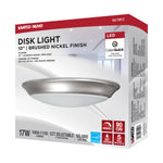 Nuvo Lighting-62-1812|ALT|7