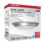 Nuvo Lighting-62-1812|ALT|8