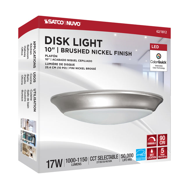 Nuvo Lighting-62-1812|ALT|8