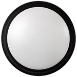Nuvo Lighting-62-1814|ALT|2