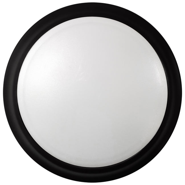 Nuvo Lighting-62-1814|ALT|2