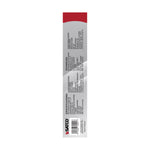 Nuvo Lighting-62-1814|ALT|5