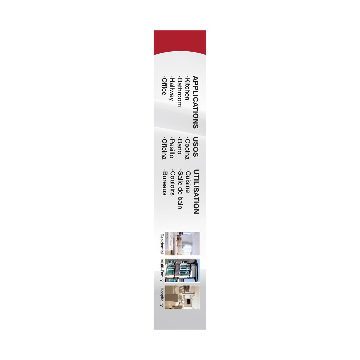 Nuvo Lighting-62-1814|ALT|6