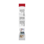 Nuvo Lighting-62-1814|ALT|6