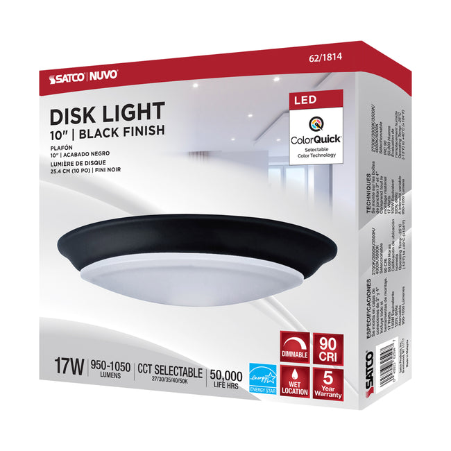 Nuvo Lighting-62-1814|ALT|7