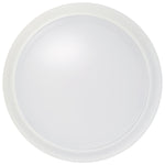 Nuvo Lighting-62-1815|ALT|2