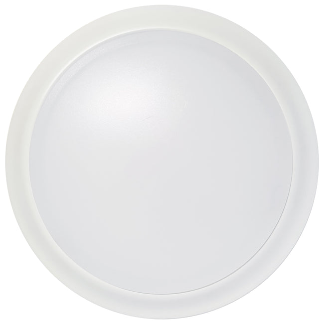 Nuvo Lighting-62-1815|ALT|2