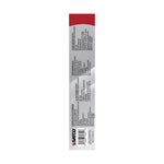 Nuvo Lighting-62-1815|ALT|5