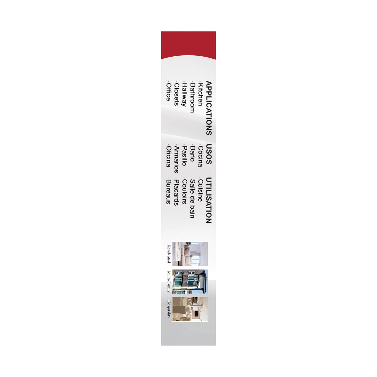 Nuvo Lighting-62-1815|ALT|6