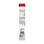 Nuvo Lighting-62-1815|ALT|6