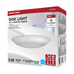 Nuvo Lighting-62-1815|ALT|7