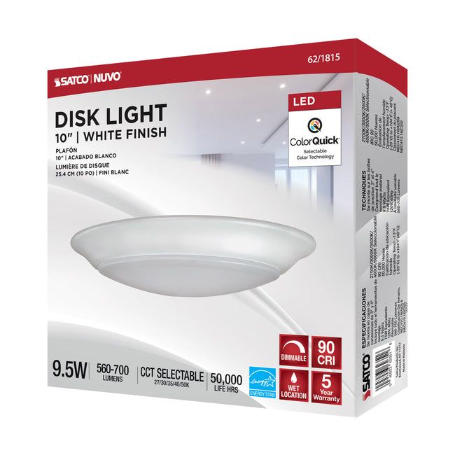 Nuvo Lighting-62-1815|ALT|7