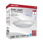 Nuvo Lighting-62-1815|ALT|8