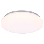 Nuvo Lighting-62-1851|ALT|6