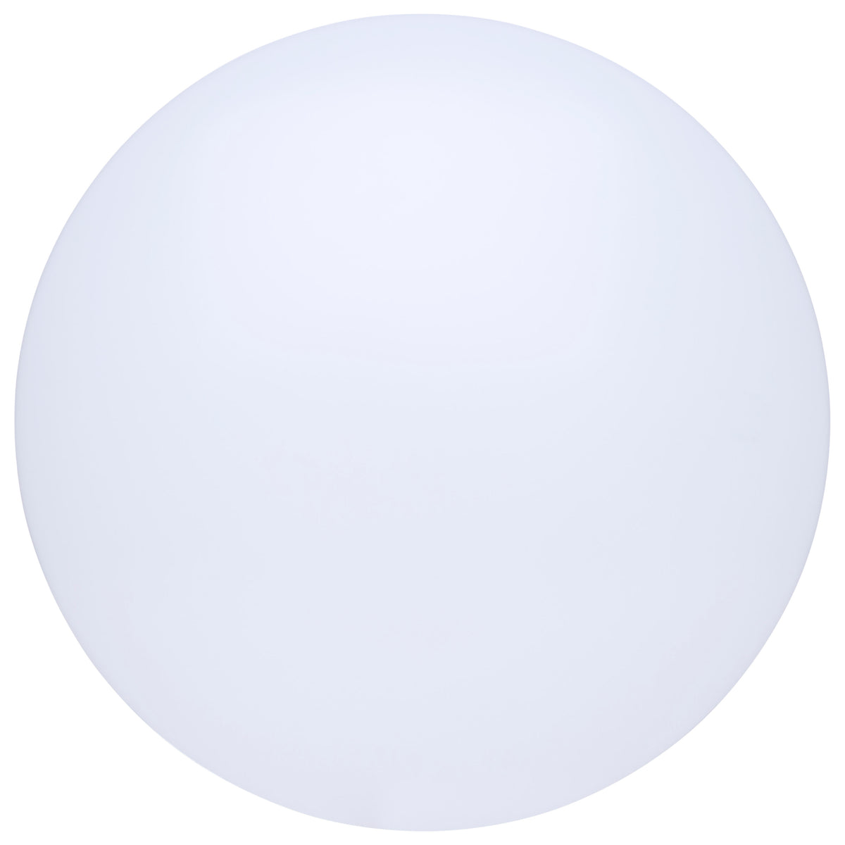 Nuvo Lighting-62-1851|ALT|7