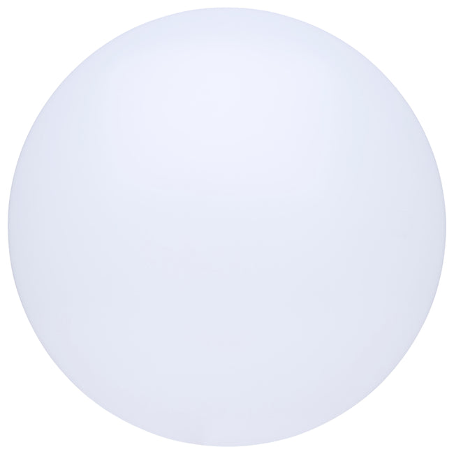 Nuvo Lighting-62-1851|ALT|7