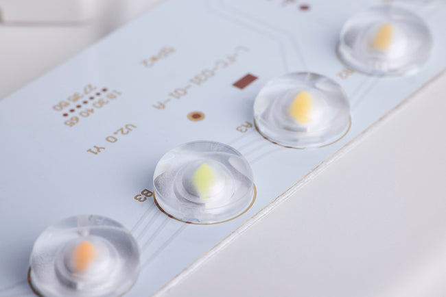 Nuvo Lighting-62-1851|ALT|8