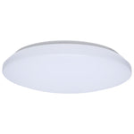 Nuvo Lighting-62-1852|ALT|1