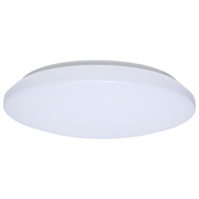 Nuvo Lighting-62-1852|ALT|1