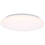 Nuvo Lighting-62-1852|ALT|2