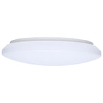 Nuvo Lighting-62-1852|ALT|3