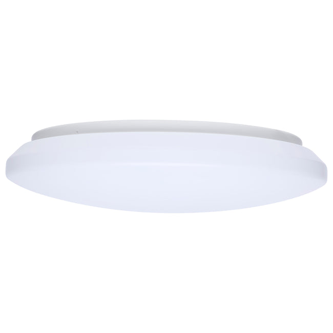 Nuvo Lighting-62-1852|ALT|3