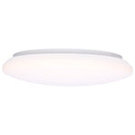 Nuvo Lighting-62-1852|ALT|4