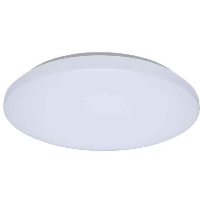 Nuvo Lighting-62-1852|ALT|5