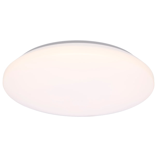 Nuvo Lighting-62-1852|ALT|6